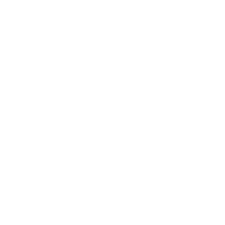 Create and Own NFTs Icon