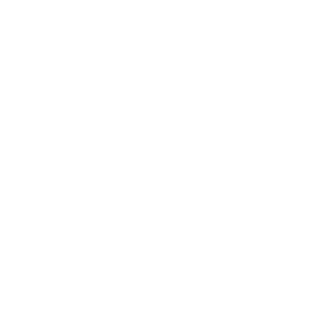 Earn Creator Fees Icon